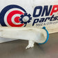 2004 Infiniti G35 Windshield Wiper Washer Fluid Filler Tube OEM 15BE4EC - On Point Parts Inc