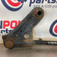 2004 Infiniti G35 Driver Left Front Suspension Stay Brace Bracket OEM 15BE4EG - On Point Parts Inc