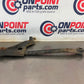 2004 Infiniti G35 Driver Left Front Suspension Stay Brace Bracket OEM 15BE4EG - On Point Parts Inc