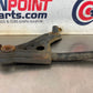 2004 Infiniti G35 Driver Left Front Suspension Stay Brace Bracket OEM 15BE4EG - On Point Parts Inc