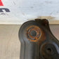 2004 Infiniti G35 Driver Left Front Suspension Stay Brace Bracket OEM 15BE4EG - On Point Parts Inc