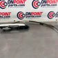 2013 Infiniti G37 Sedan Driver Left Rear Exterior Door Handle OEM 12BCGEA - On Point Parts Inc