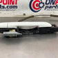 2013 Infiniti G37 Sedan Driver Left Rear Exterior Door Handle OEM 12BCGEA - On Point Parts Inc