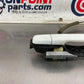 2013 Infiniti G37 Sedan Driver Left Rear Exterior Door Handle OEM 12BCGEA - On Point Parts Inc