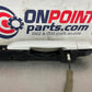 2013 Infiniti G37 Sedan Driver Left Rear Exterior Door Handle OEM 12BCGEA - On Point Parts Inc