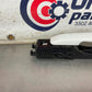 2013 Infiniti G37 Sedan Driver Left Rear Exterior Door Handle OEM 12BCGEA - On Point Parts Inc