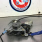 2005 Nissan 350Z Driver Left Window Regulator Motor OEM 12BI7CA - On Point Parts Inc