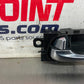 2013 Infiniti G37 Sedan Driver Left Rear Interior Door Handle OEM 12BCGEA - On Point Parts Inc