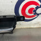 2013 Infiniti G37 Sedan Driver Left Rear Interior Door Handle OEM 12BCGEA - On Point Parts Inc