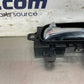 2013 Infiniti G37 Sedan Driver Left Rear Interior Door Handle OEM 12BCGEA - On Point Parts Inc