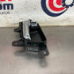 2013 Infiniti G37 Sedan Driver Left Rear Interior Door Handle OEM 12BCGEA - On Point Parts Inc