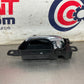 2013 Infiniti G37 Sedan Driver Left Rear Interior Door Handle OEM 12BCGEA - On Point Parts Inc