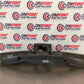 2004 Infiniti G35 Sedan Front Bumper Impact Foam 62090 OEM 15BE4E3 - On Point Parts Inc