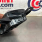2013 Infiniti G37 Sedan Driver Left Rear Interior Door Handle OEM 12BCGEA - On Point Parts Inc