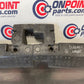 2004 Infiniti G35 Sedan Front Bumper Impact Foam 62090 OEM 15BE4E3 - On Point Parts Inc