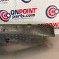 2004 Infiniti G35 Sedan Front Bumper Impact Foam 62090 OEM 15BE4E3 - On Point Parts Inc