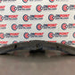2004 Infiniti G35 Sedan Front Bumper Impact Foam 62090 OEM 15BE4E3 - On Point Parts Inc