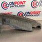 2004 Infiniti G35 Sedan Front Bumper Impact Foam 62090 OEM 15BE4E3 - On Point Parts Inc