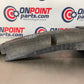 2004 Infiniti G35 Sedan Front Bumper Impact Foam 62090 OEM 15BE4E3 - On Point Parts Inc
