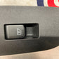 2013 Infiniti G37 Sedan Driver Left Rear Window Switch 82961 OEM 12BCGEA - On Point Parts Inc