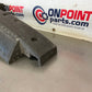 2004 Infiniti G35 Sedan Front Bumper Impact Foam 62090 OEM 15BE4E3 - On Point Parts Inc