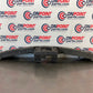 2004 Infiniti G35 Sedan Front Bumper Impact Foam 62090 OEM 15BE4E3 - On Point Parts Inc