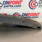 2004 Infiniti G35 Sedan Front Bumper Impact Foam 62090 OEM 15BE4E3 - On Point Parts Inc