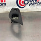 2013 Infiniti G37 Sedan Driver Left Rear Window Switch 82961 OEM 12BCGEA - On Point Parts Inc