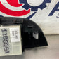 2013 Infiniti G37 Sedan Driver Left Rear Window Switch 82961 OEM 12BCGEA - On Point Parts Inc