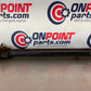 2004 Infiniti G35 Sedan Front AWD All Wheel Drive Driveshaft OEM 15BE4E0 - On Point Parts Inc