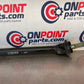 2004 Infiniti G35 Sedan Front AWD All Wheel Drive Driveshaft OEM 15BE4E0 - On Point Parts Inc