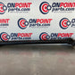 2004 Infiniti G35 Sedan Front AWD All Wheel Drive Driveshaft OEM 15BE4E0 - On Point Parts Inc