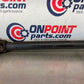 2004 Infiniti G35 Sedan Front AWD All Wheel Drive Driveshaft OEM 15BE4E0 - On Point Parts Inc