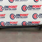 2004 Infiniti G35 Sedan Front AWD All Wheel Drive Driveshaft OEM 15BE4E0 - On Point Parts Inc