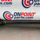 2004 Infiniti G35 Sedan Front AWD All Wheel Drive Driveshaft OEM 15BE4E0 - On Point Parts Inc