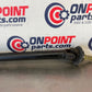 2004 Infiniti G35 Sedan Front AWD All Wheel Drive Driveshaft OEM 15BE4E0 - On Point Parts Inc
