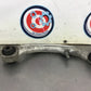 2005 Nissan 350Z Driver Left Front Compression Control Arm OEM 15BB8DG - On Point Parts Inc