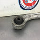 2005 Nissan 350Z Driver Left Front Compression Control Arm OEM 15BB8DG - On Point Parts Inc