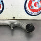 2005 Nissan 350Z Driver Left Front Compression Control Arm OEM 15BB8DG - On Point Parts Inc
