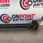 2004 Infiniti G35 Sedan Front AWD All Wheel Drive Driveshaft OEM 15BE4E0 - On Point Parts Inc