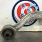 2005 Nissan 350Z Driver Left Front Compression Control Arm OEM 15BB8DG - On Point Parts Inc