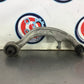 2005 Nissan 350Z Driver Left Front Compression Control Arm OEM 15BB8DG - On Point Parts Inc