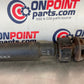 2004 Infiniti G35 Sedan AWD All Wheel Drive Rear 2 Piece Drive Shaft OEM 15BE4E0 - On Point Parts Inc