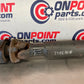 2004 Infiniti G35 Sedan AWD All Wheel Drive Rear 2 Piece Drive Shaft OEM 15BE4E0 - On Point Parts Inc