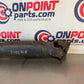 2004 Infiniti G35 Sedan AWD All Wheel Drive Rear 2 Piece Drive Shaft OEM 15BE4E0 - On Point Parts Inc