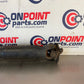 2004 Infiniti G35 Sedan AWD All Wheel Drive Rear 2 Piece Drive Shaft OEM 15BE4E0 - On Point Parts Inc