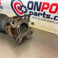 2004 Infiniti G35 Sedan AWD All Wheel Drive Rear 2 Piece Drive Shaft OEM 15BE4E0 - On Point Parts Inc
