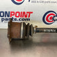 2004 Infiniti G35 Driver Left Rear Axle Half Shaft B OEM 15BE4EG - On Point Parts Inc