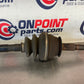 2004 Infiniti G35 Driver Left Rear Axle Half Shaft B OEM 15BE4EG - On Point Parts Inc