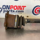 2004 Infiniti G35 Driver Left Rear Axle Half Shaft B OEM 15BE4EG - On Point Parts Inc